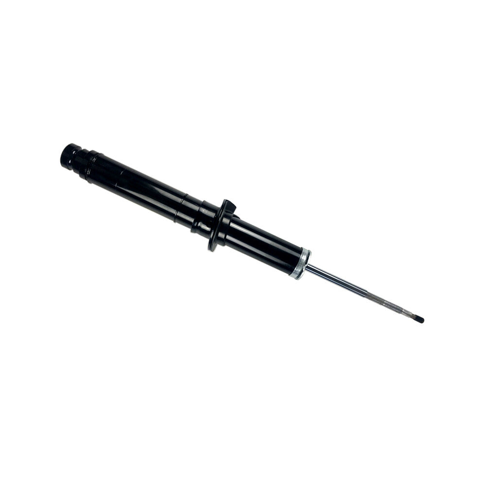 Suitable for Cadillac STS SLS RWD 2005 - 2011 2x Front Shock Absorber Struts with Electric