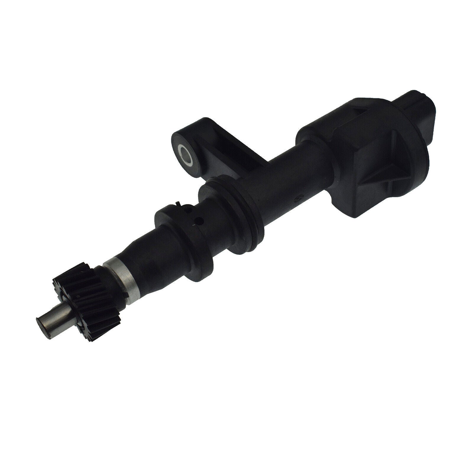 for Honda for Civic 1996-2000 Manual Transmission Vehicle Speed Sensor 78410-S04-902