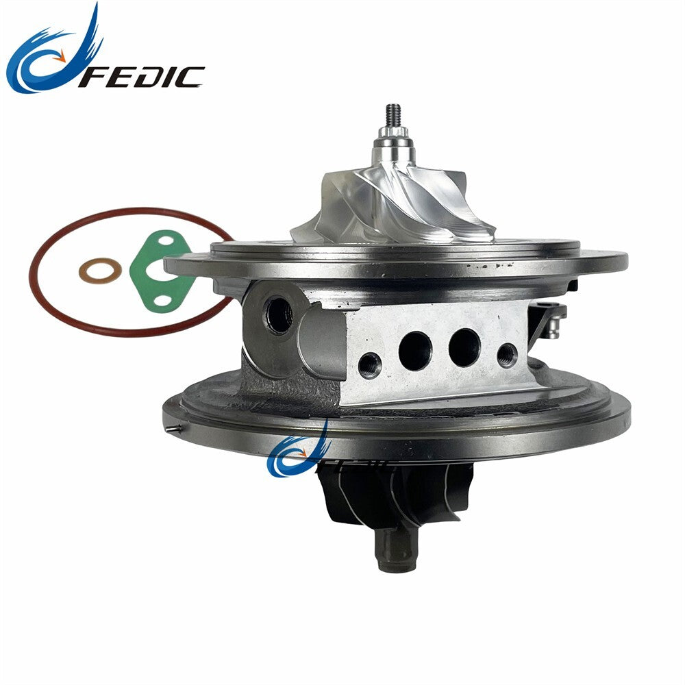 MFS 10+0 Turbo cartridge 829440 for Land Rover Ranger for Rover L405 Turbo 3.0 L