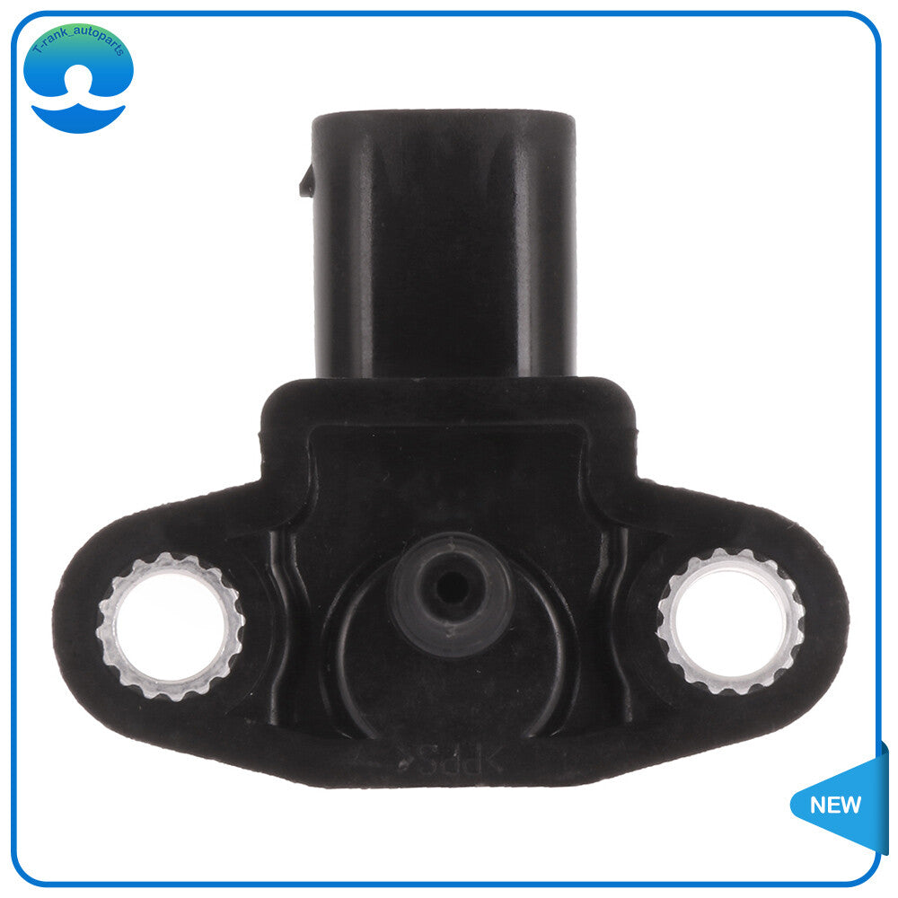 Manifold Absolute Pressure Sensor for 2008-2014 for Mercedes-Benz C63 AMG 6.3L V8