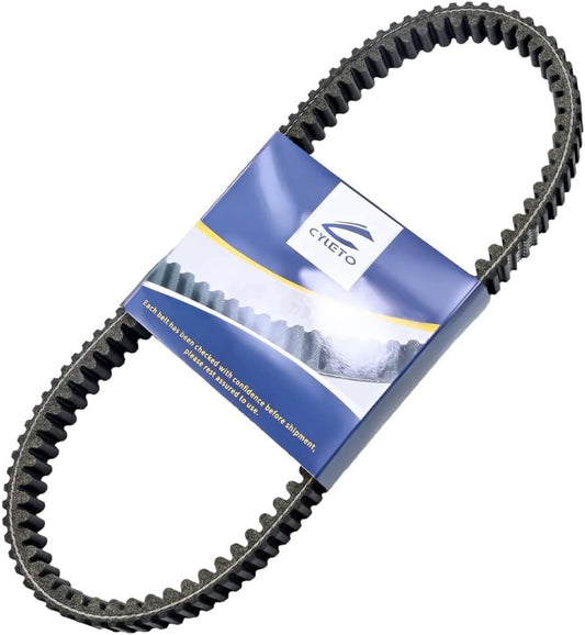 Drive Belt for Polaris Ranger XP 900 Sportsman ACE 325 570 900 3211172 3211180