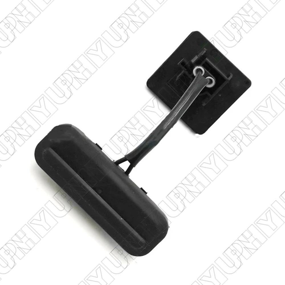 New Trunk Lid Release Switch 13422268 Fit for Buick Regal Sedan 2011-2016