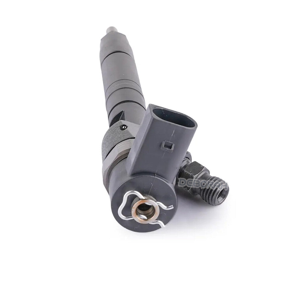 New Diesel Fuel Injector 0445110191 For Auto for Mercedes-Benz A6470700087
