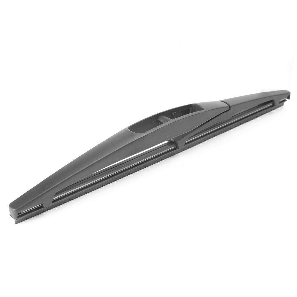 for Infiniti QX56/QX80 for Suzuki SX4 10Car Window Windshield Rear Wiper Blade