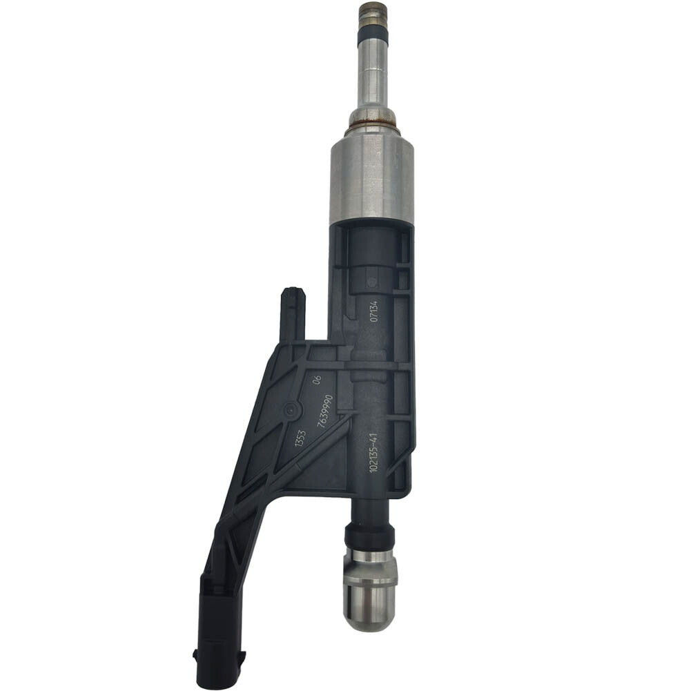 Fuel Injector 0261500539 for BMW 120i 340i 330E 425i 525i i8 740i 13537639990