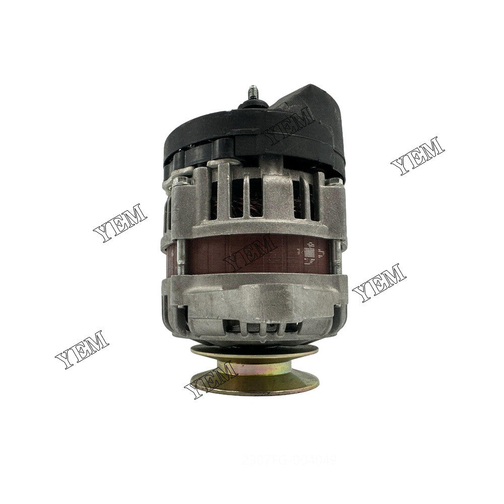 Y380 Y385 YD385 Water Pump Y385T-11103 Fit For Diesel Engine For Water Pump
