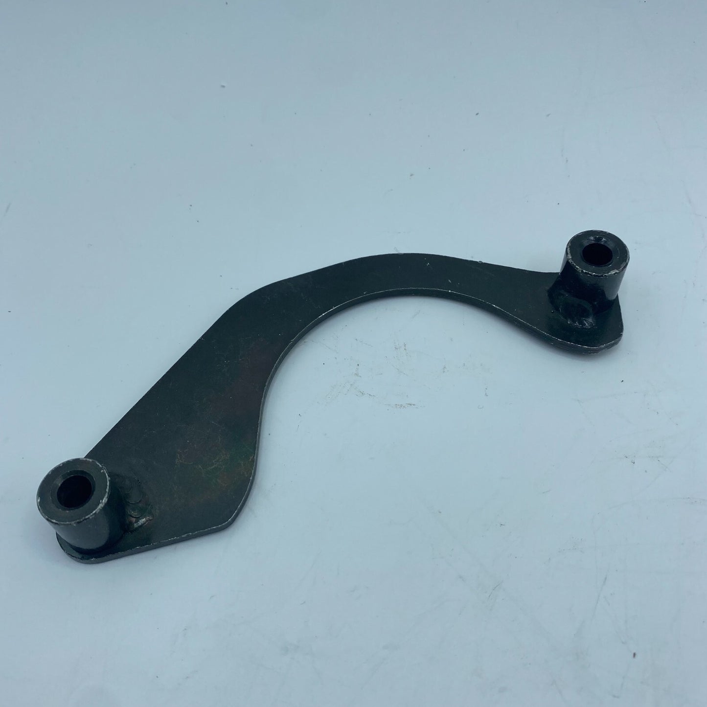New Chain Stop Plate For Hisun 250cc hs250 UTV P013000224130000