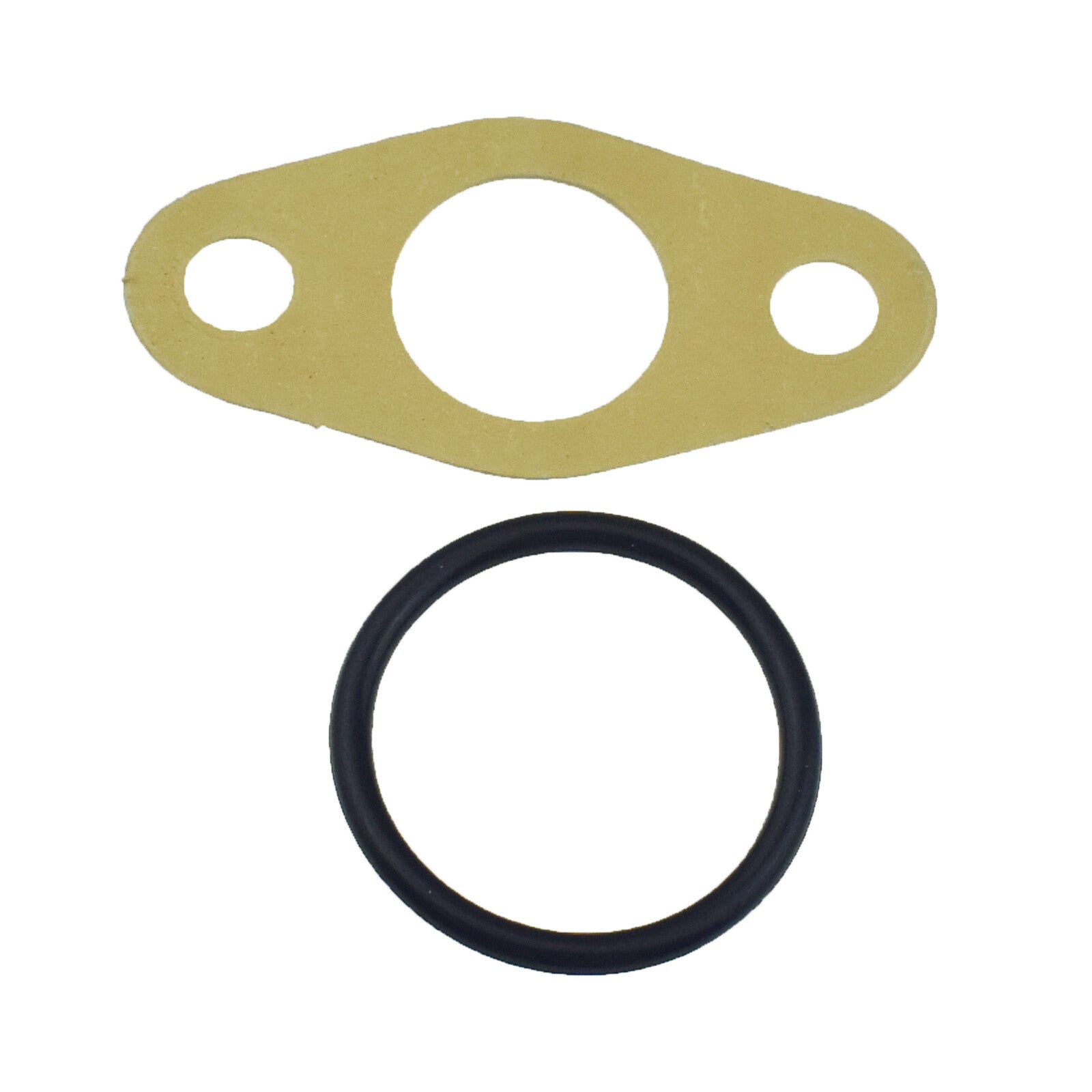 GASKET O-RING SET for HONDA for ACURA OIL PUMP STRAINER PICK UP 15221-PW0-S01