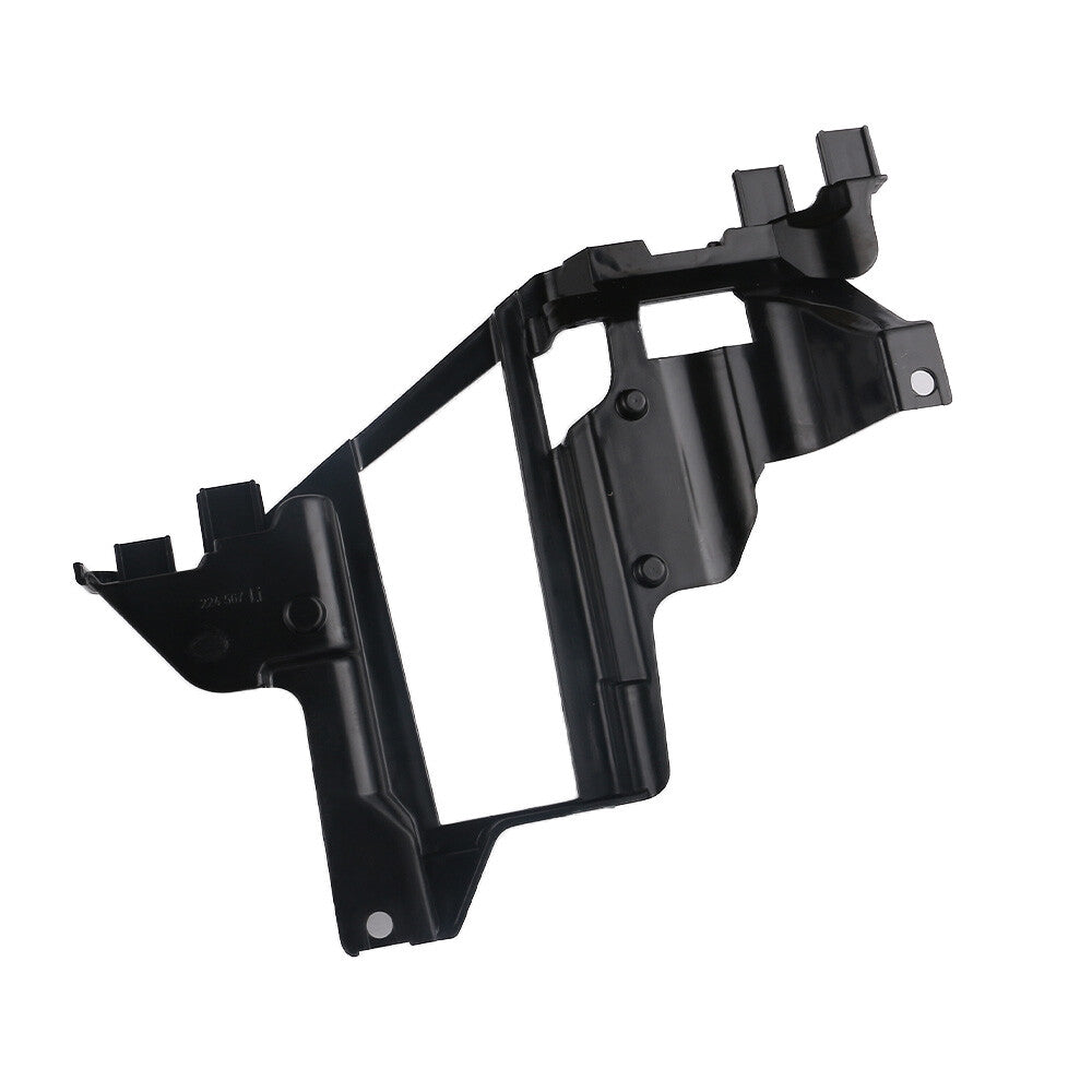 Left Headlight Lamp Support Bracket Fit for 2003 - 2006 for BMW for X5 E53 Driver Side