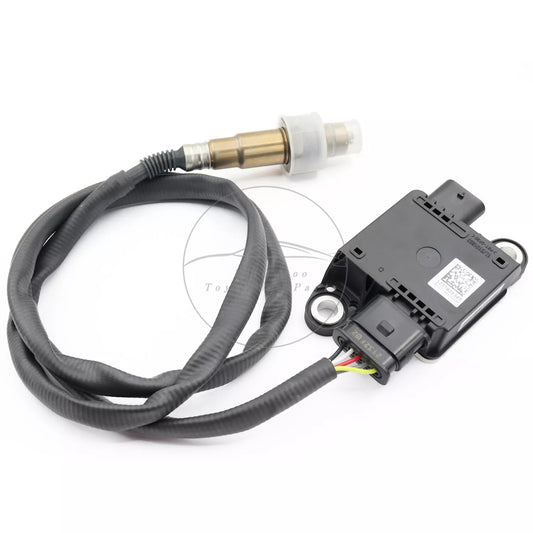 PM Particulate Matter Sensor 39265-2U400 for Hyundai for Kia Stonic 1.6CRDI 2017-25