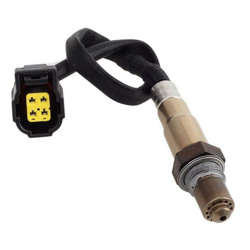 89467-71020 Oxygen Air Fuel Ratio Sensor for Toyota FJ Land 4Runner for Lexus 4.7L