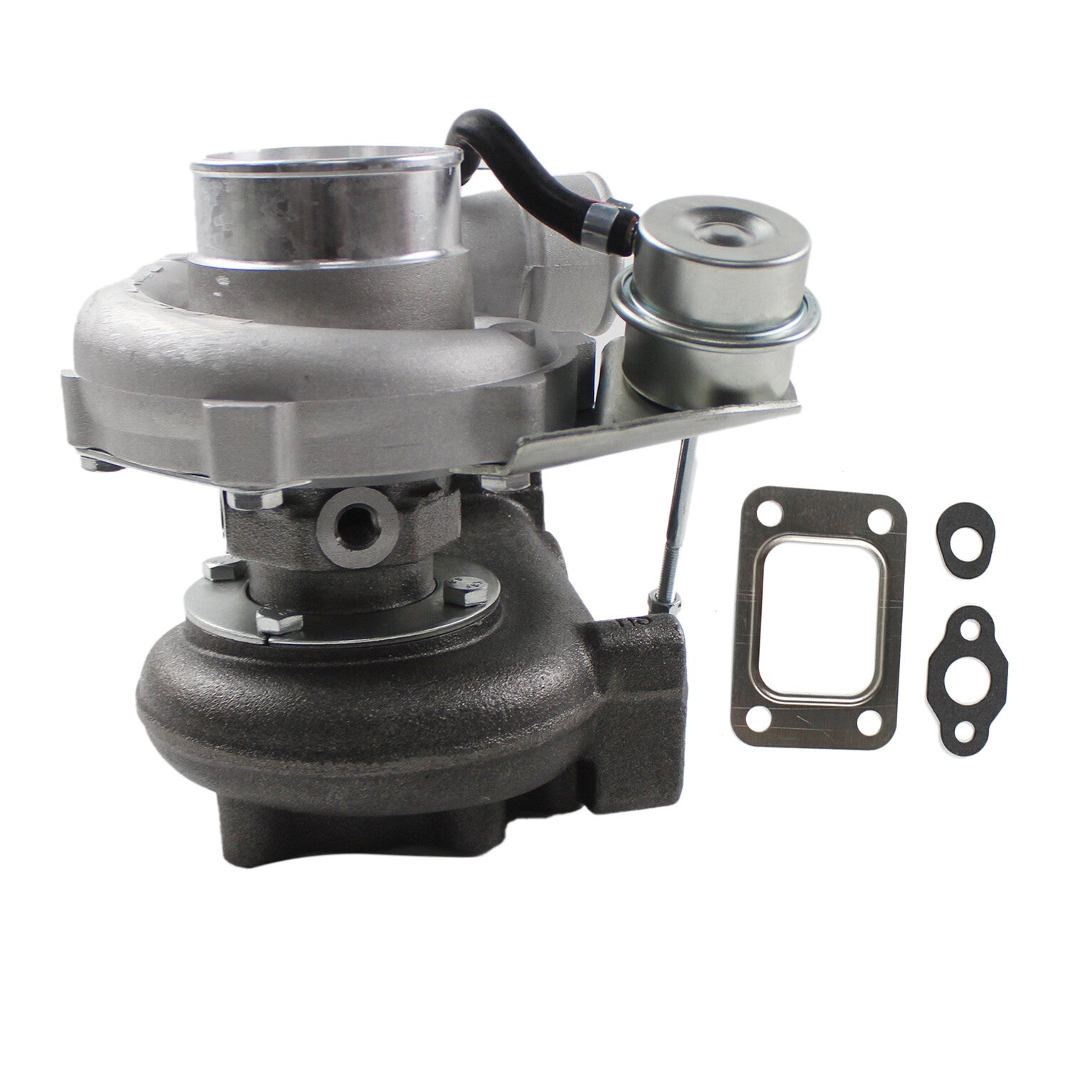 Turbo Oil + Water Cooling T25 GT25 GT28 GT2871 400BHP GT2860 SR20 CA18DET