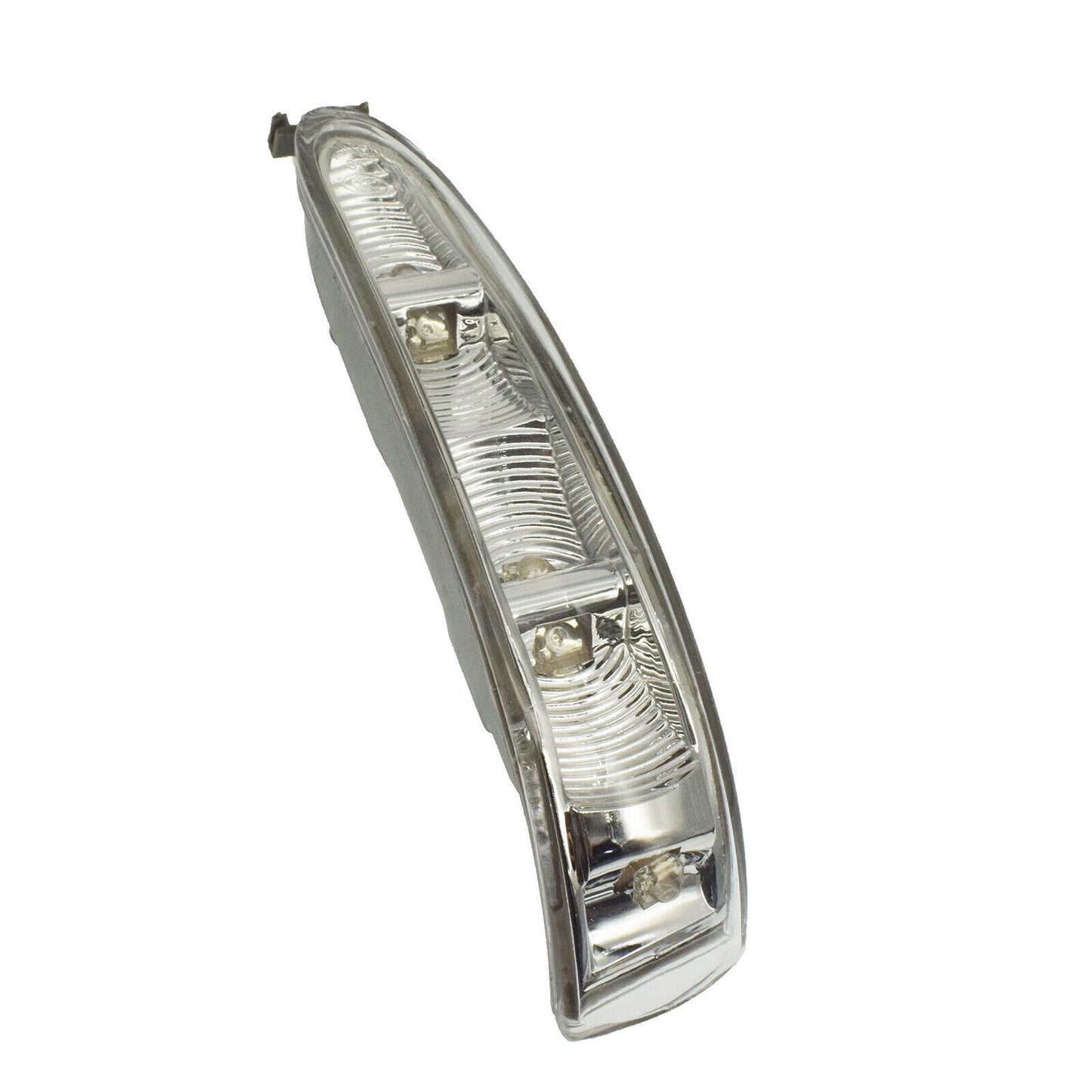 for Mercedes CLK 320 350 500 2308200721 Left Side Mirror Turn Signal Light Lamp