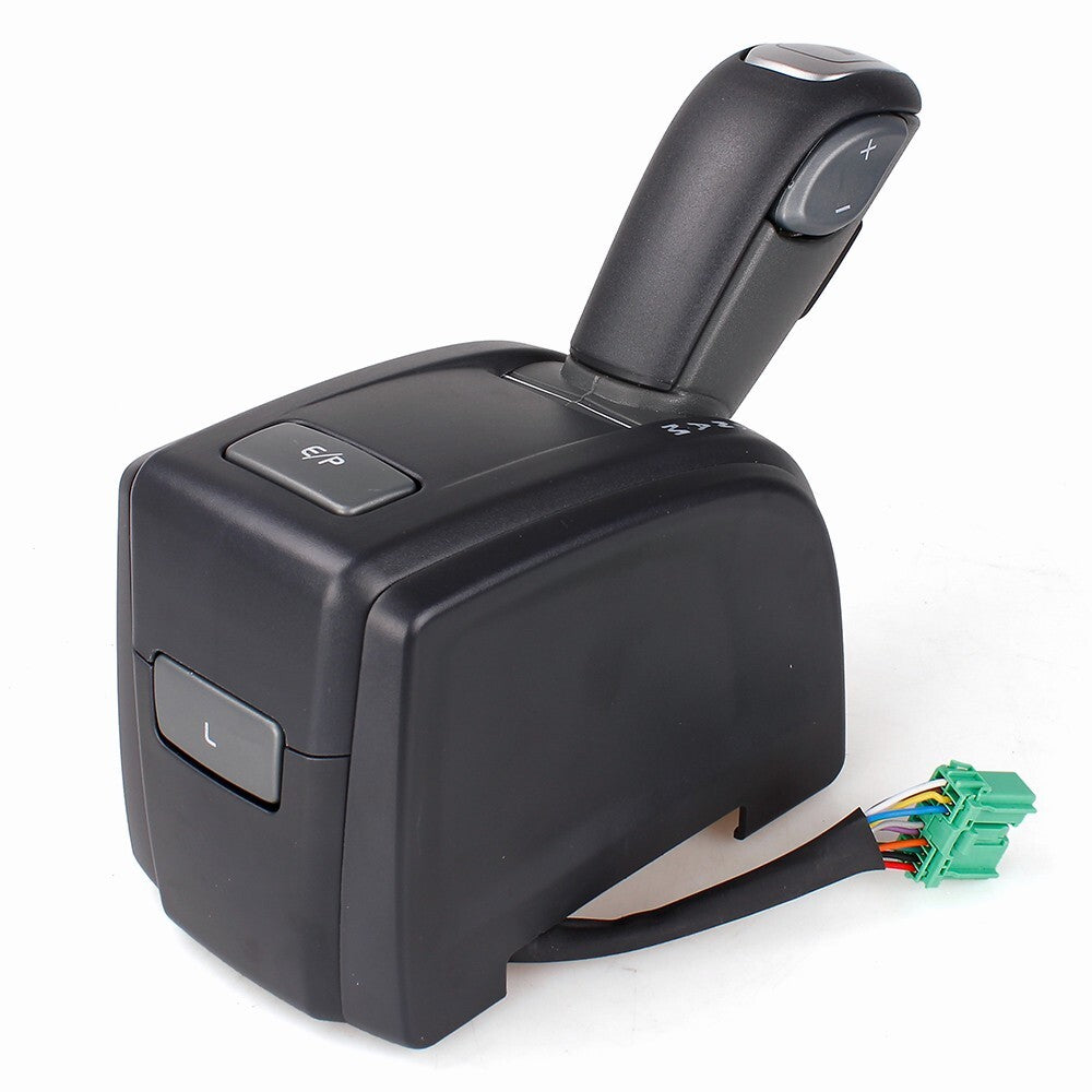 New Gear Shift Lever Carrier RHD for Volvo FH FM FH12 FH13 2264791310wires