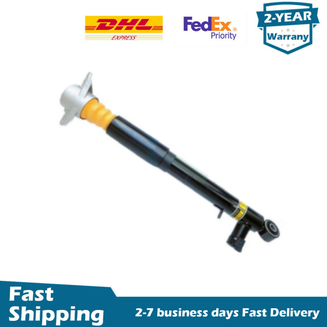 Electric Rear Right Shock Strut for VW for Passat CC for Golf VI Scirocco Touran EOS