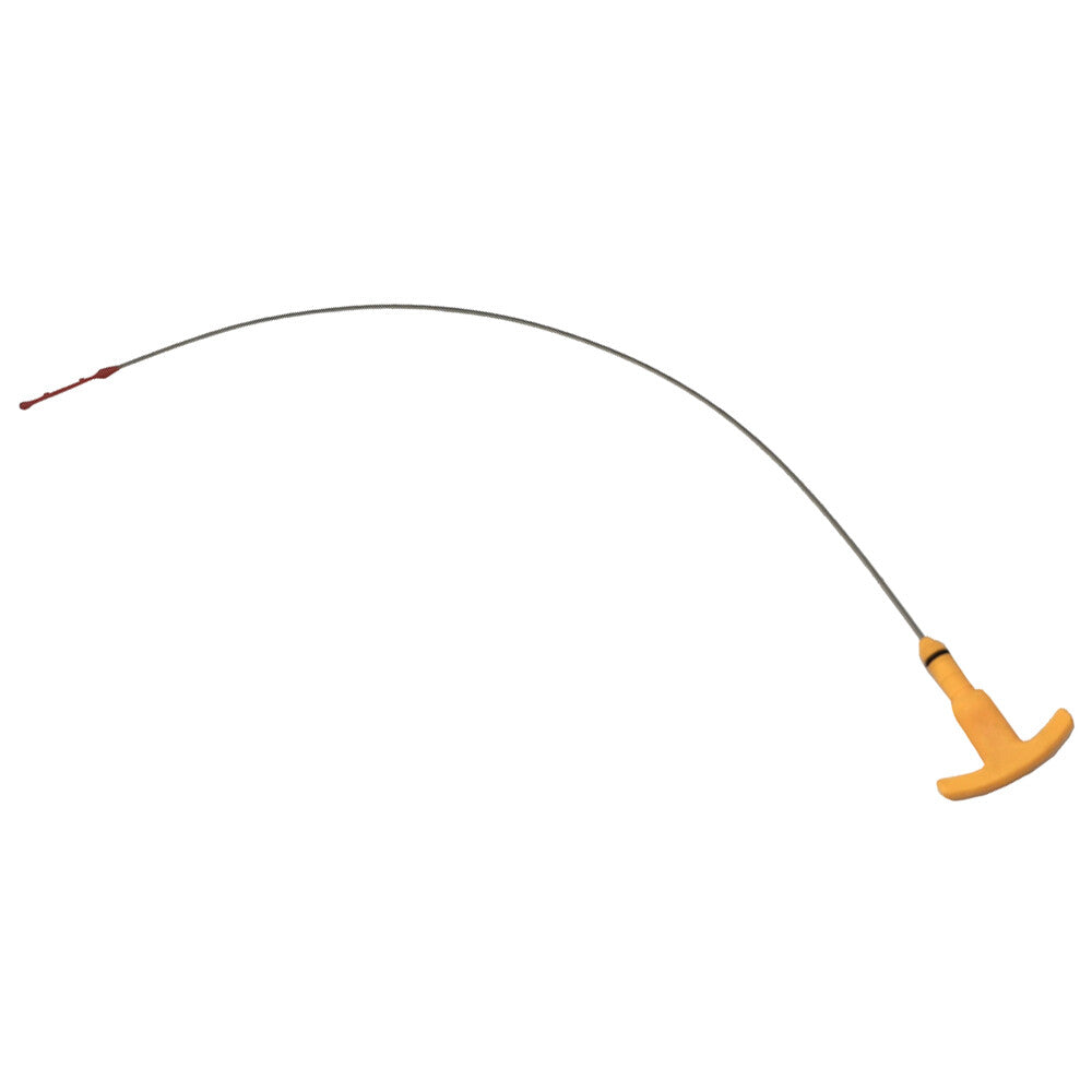 Fit for HYUNDAI for ELANTRA SONATA for TUCSON for KIA FORTE OPTIMA SOUL Engine Oil Dipstick