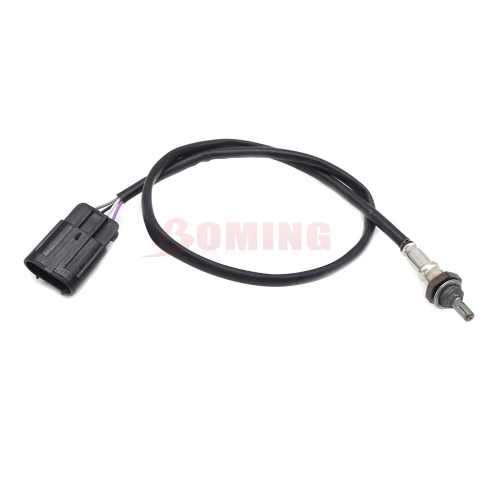 Air-to-fuel ratio 28488581. Oxygen sensor for Harley-Davidson Bx100 Lexmoto, Michigan.