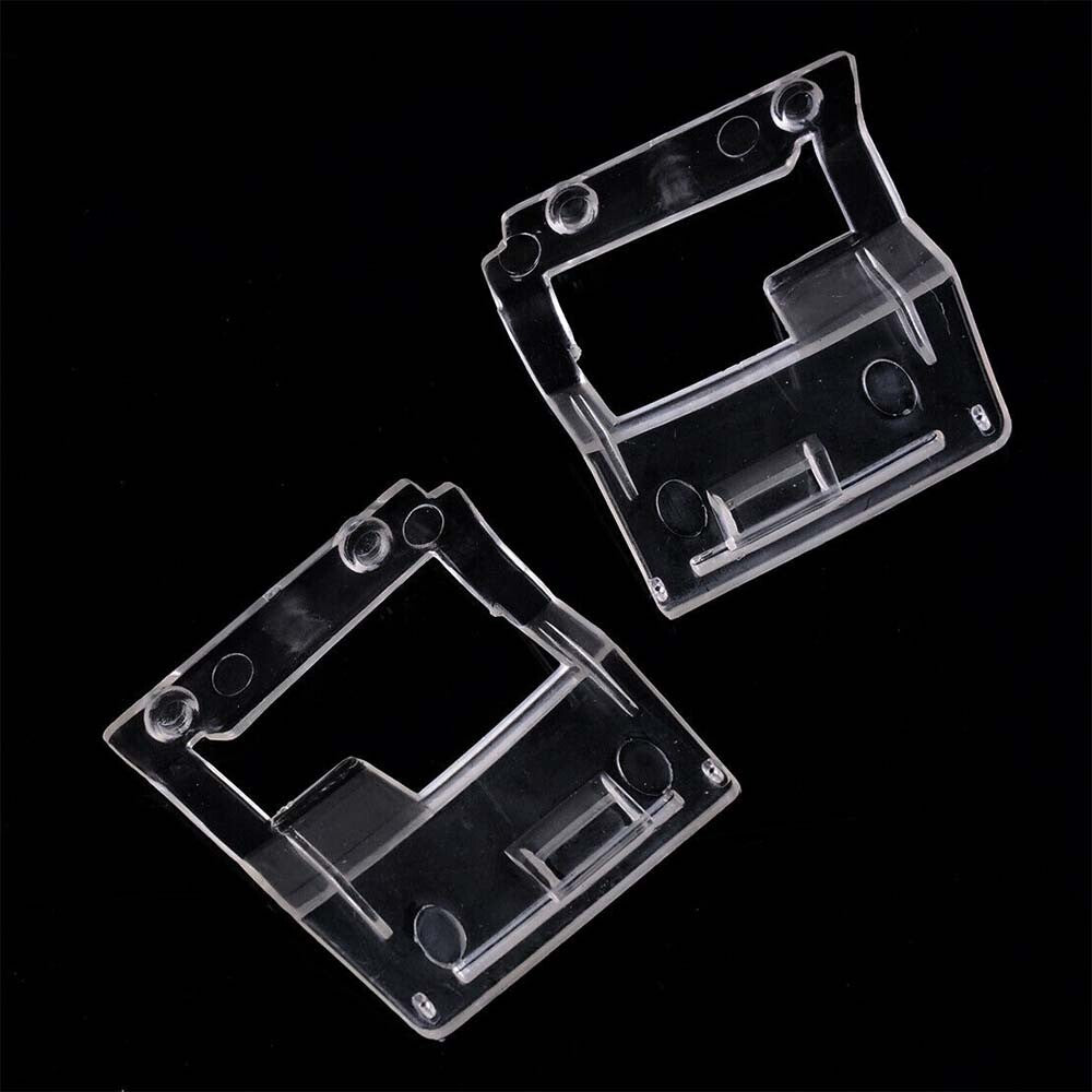 Side Mirror Assistant Turn Signal Light Indicator for Subaru for Forester XV