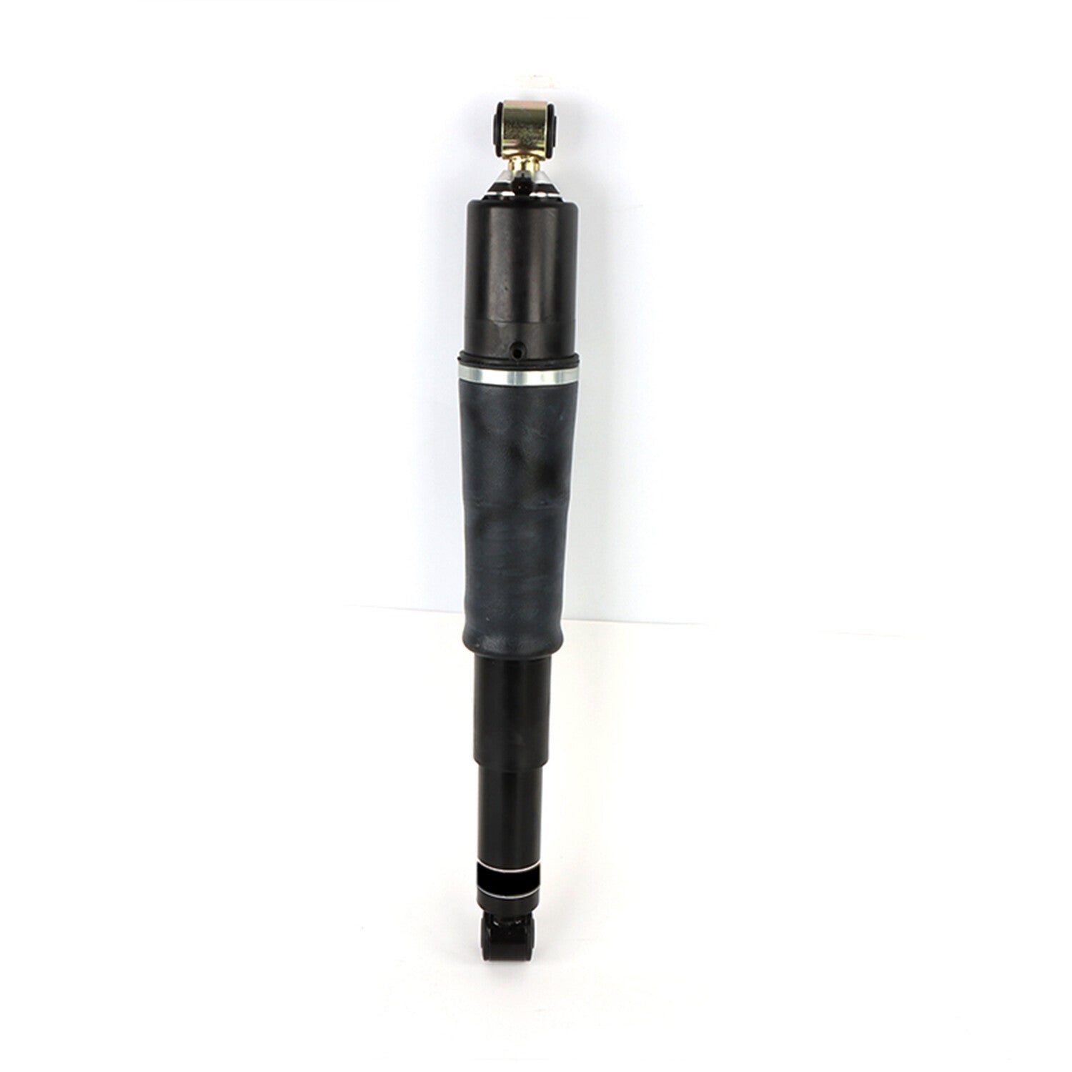 2x Air Suspension Strut for Chevrolet Tahoe for Cadillac for Escalade 15869656 19300040