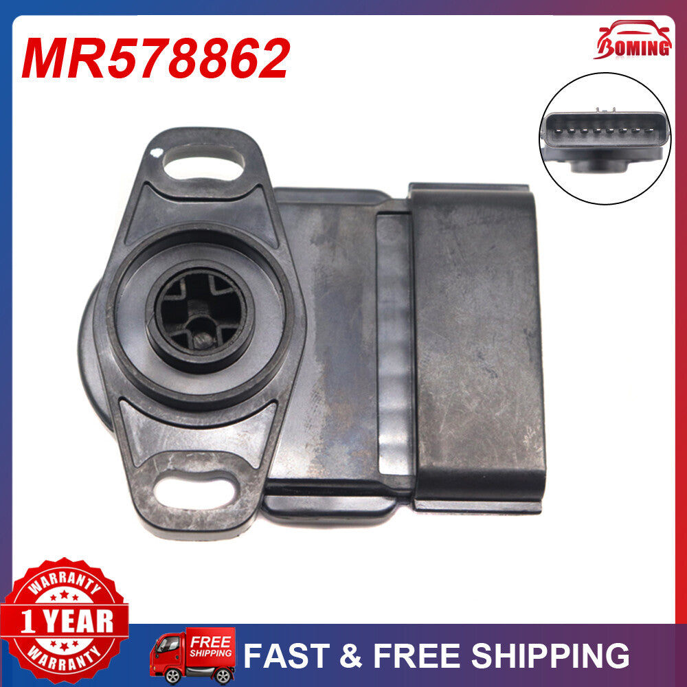 89467-12030 new Oxygen (O2) Sensor Suitable for Toyota Yaris for Corolla , Auris Avensis, and RAV4