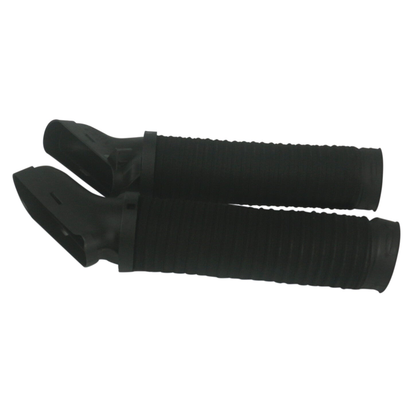 Air Intake Duct Hose Right  Left for Benz GLK350 2010-12 2720902882 2720902982