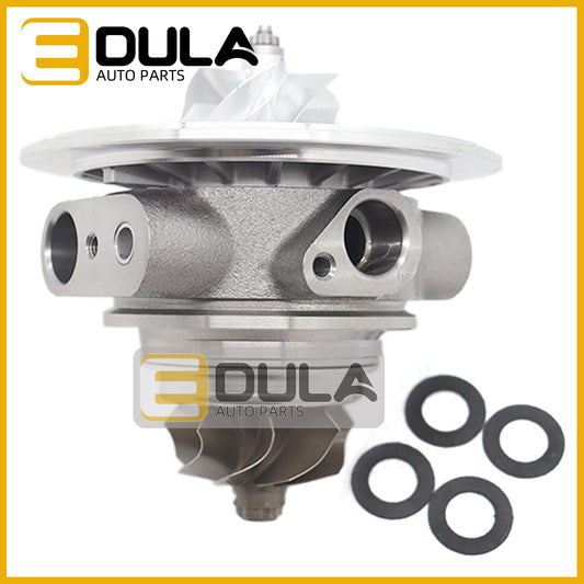 MFS Turbo Cartridge Charger Core fits for VW for Golf 7 GTI R GTI 2.0 T 06K145722H