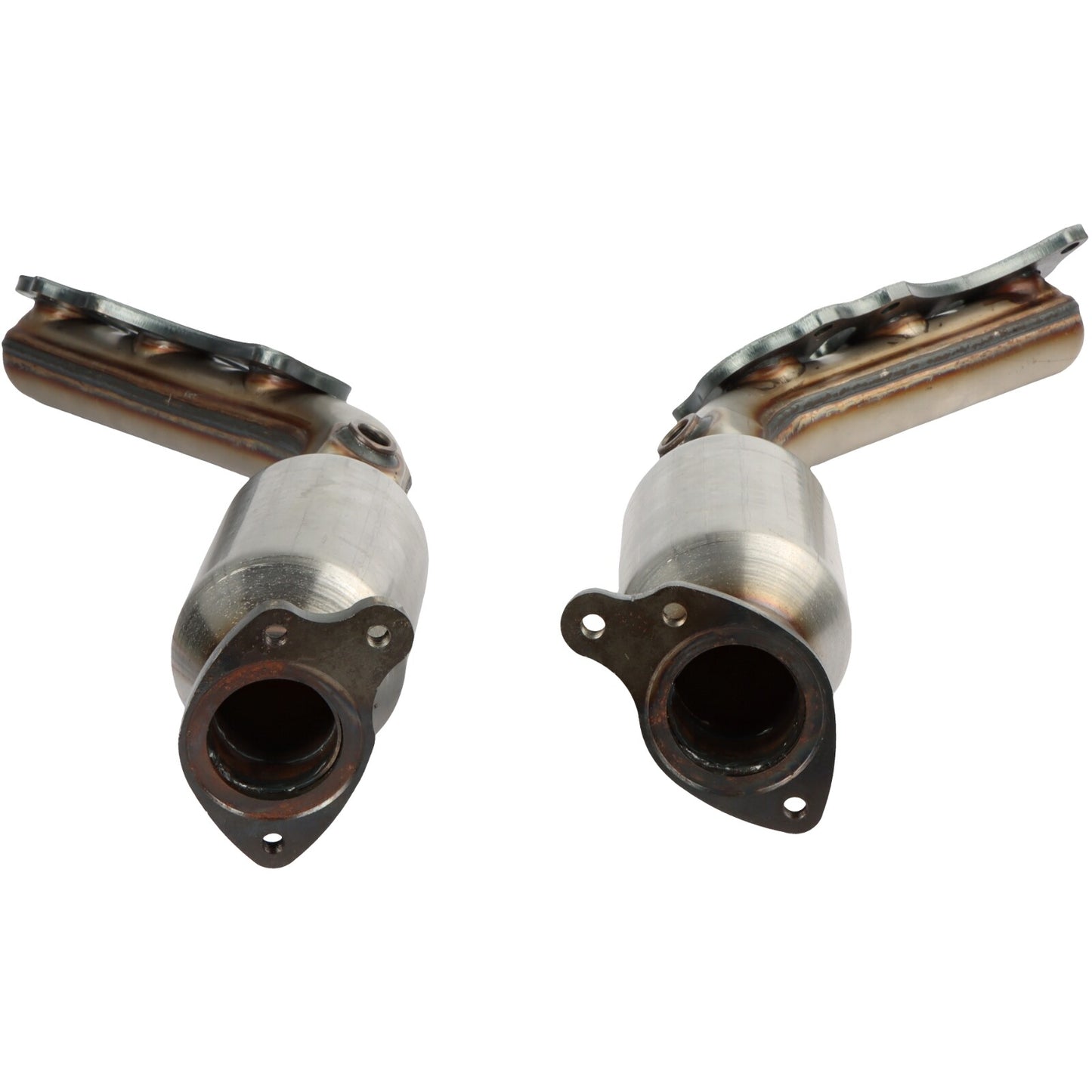 Catalytic Converters for Toyota FJ Cruiser 07-09 / Tacoma 05-11 4.0L 4Runner