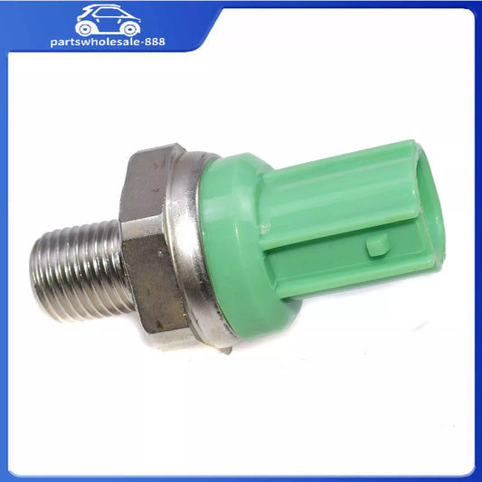 30530-PRB-A01 Knock sensor for ACURA RSX Type-S Coupe 2-door (2002-2006)