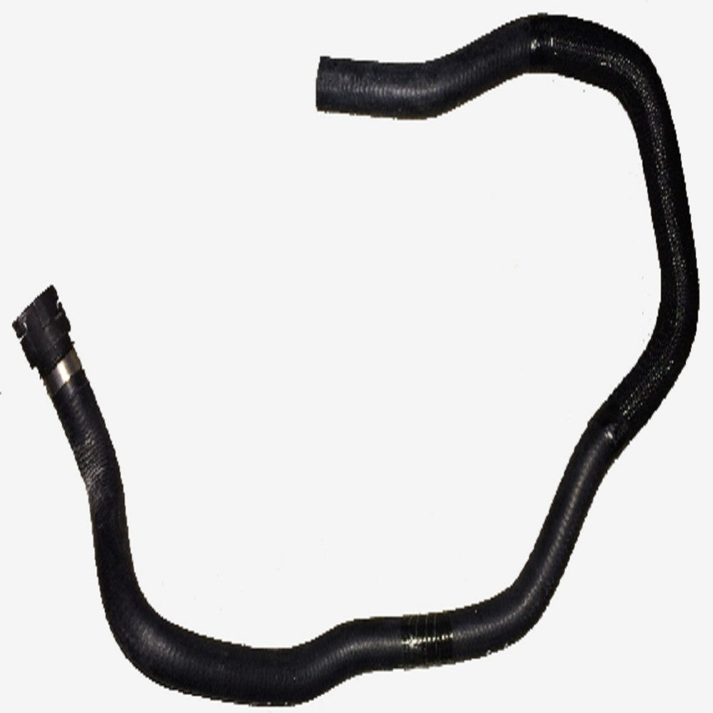 Warm Wind Pipe Water Hose Pipe for Parts 9G918B160AC