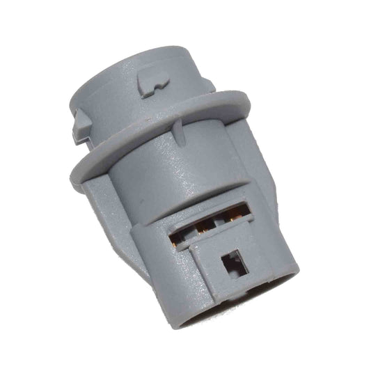 for Honda Accord for Civic Element for Acura for RDX Turn Signal Blinker Light Bulb Socket