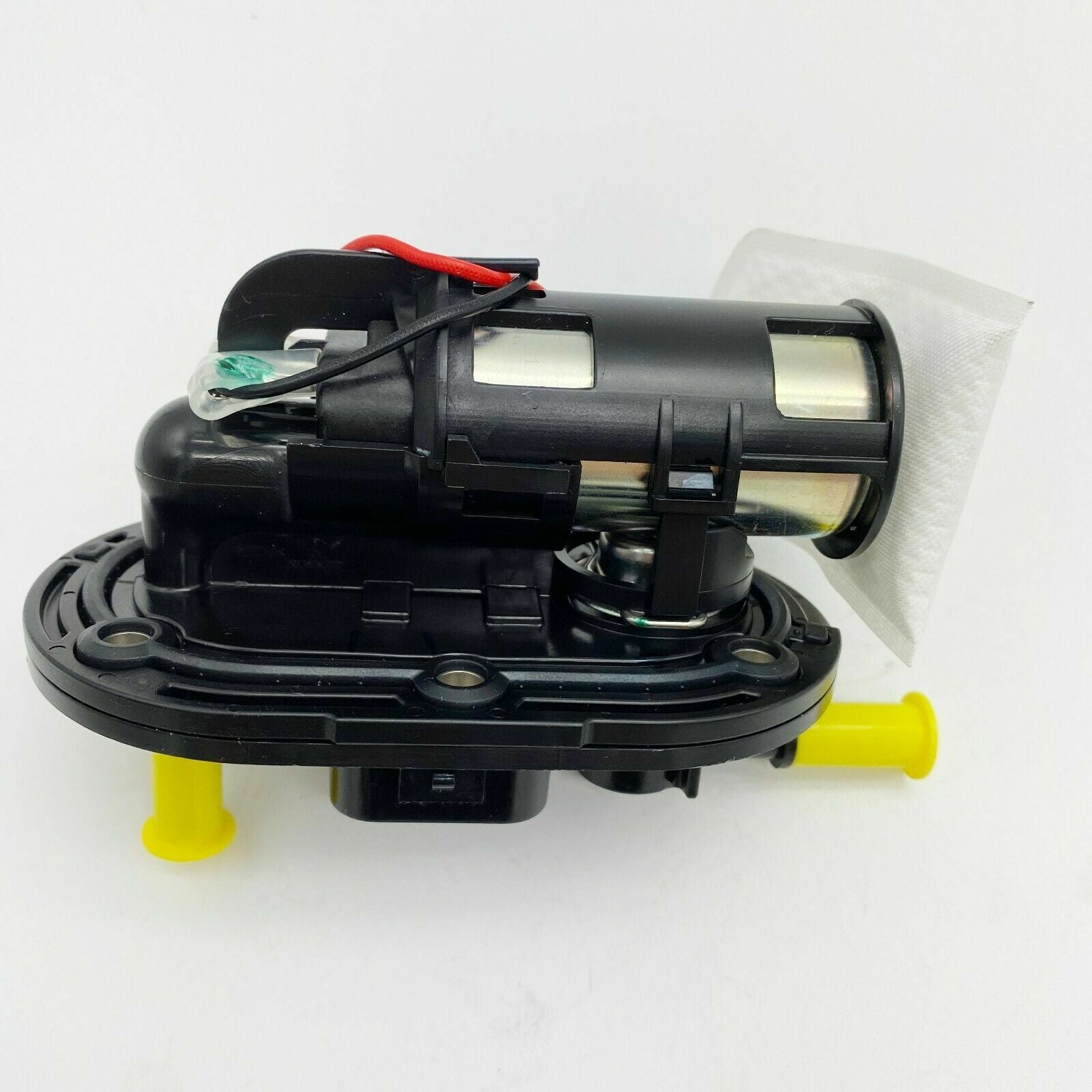 New Benelli BJ600 BN600 BJ600GS-A Motorcycle Fuel Gasoline Oil Pump