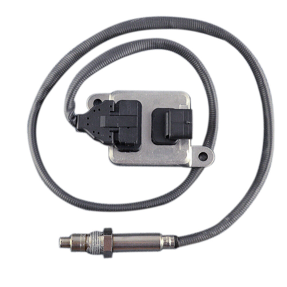 NOX Nitrogen Oxide Sensor 89823-13911 for Isuzu NPR NPR-HD NQR NRR 2010-2013
