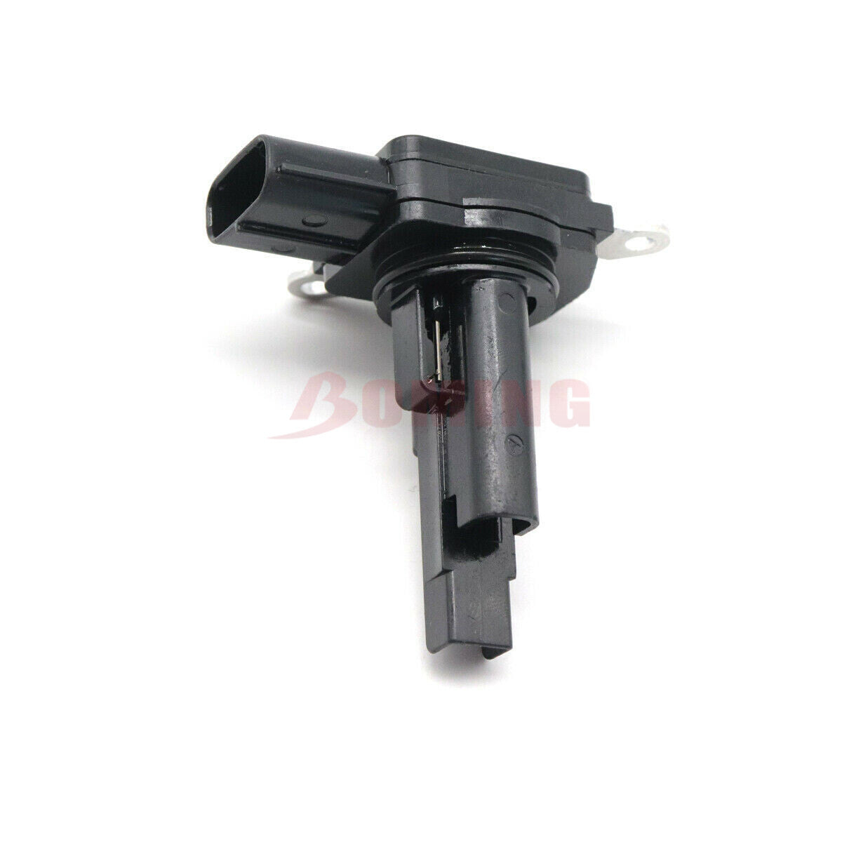 New Flow Meter Sensor 22204-0V010 for Toyota for Camry 4Runner for Lexus for Scion