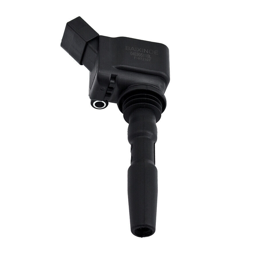 New MAP Pressure Sensor 8980094180 for Holden Rodeo Colorado for Isuzu 898009-4180
