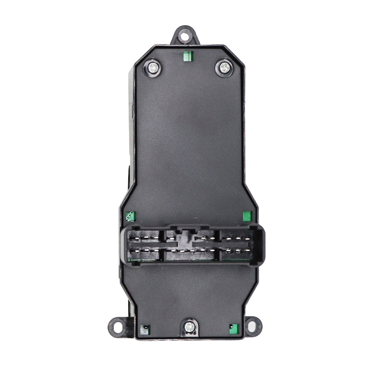 for Honda for Civic 35750-SAE-P03 Power Window Master Switch Front Left Driver Side