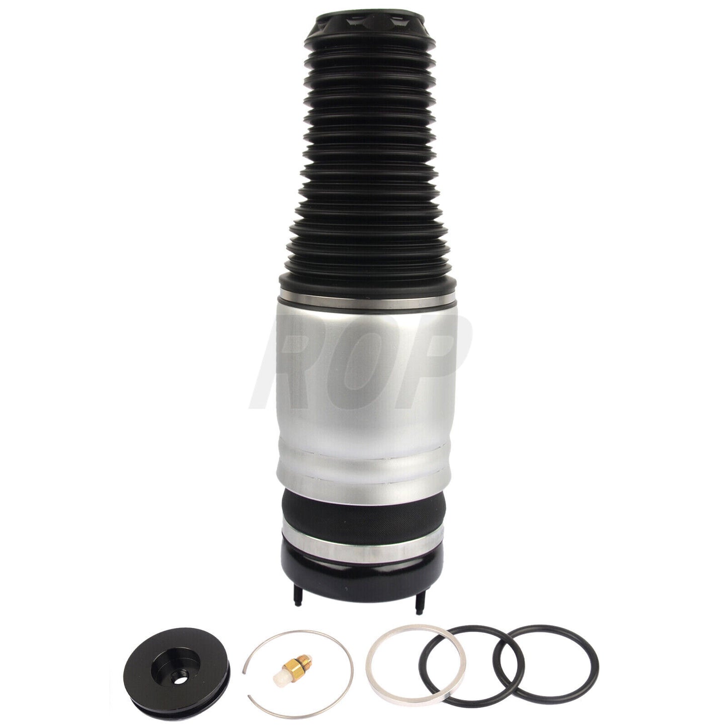 Front L/R Air Suspension Spring Bag for Jeep Grand Cherokee WK2 11-16 68029902AE