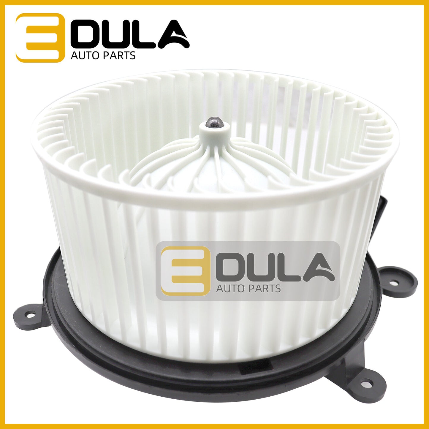 LHD AC BLOWER engine for Audi A1 and A2, for Skoda Fabia for Volkswagen Fox, for seat 6Q1820015