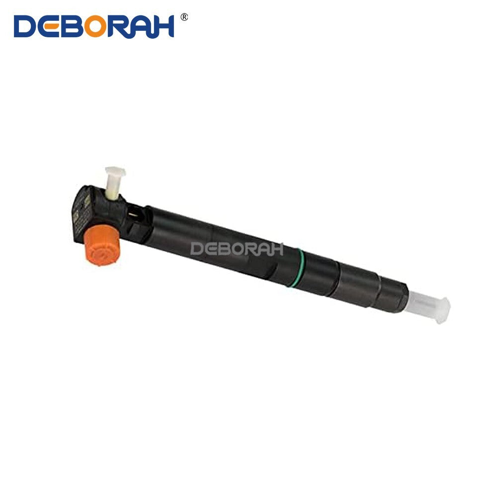 400903-00076A Fuel Injector For Bobcat Excavator E32 E35 E42 E45 E50 E55