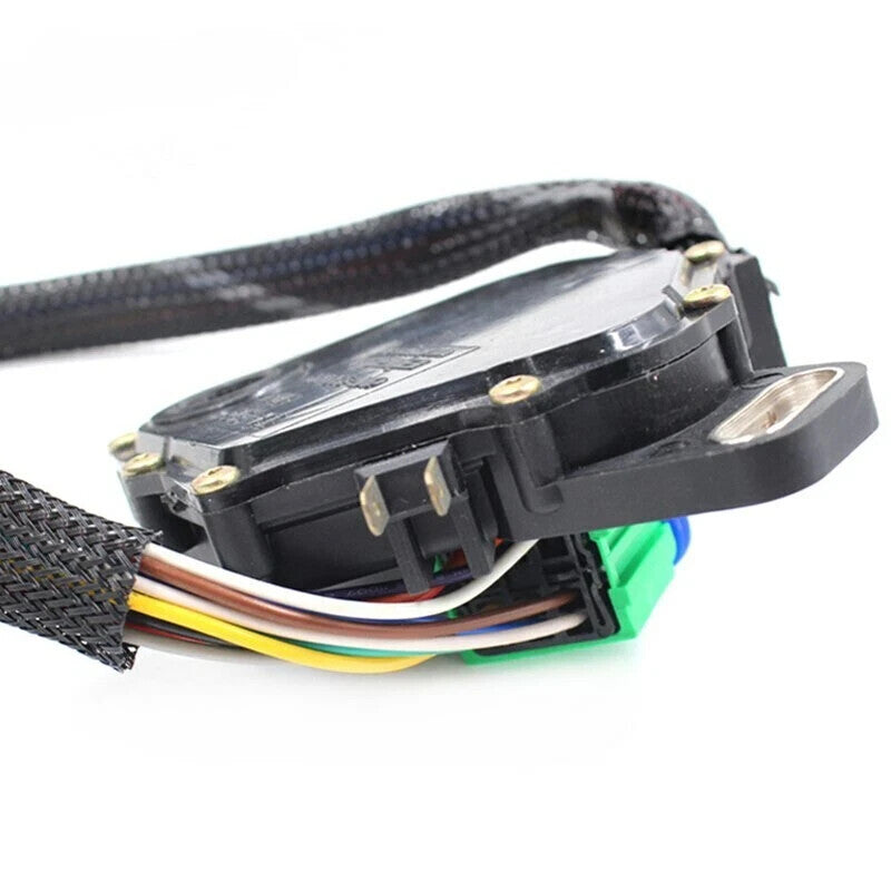Multifunction Transmission Switch Sensor for Peugeot 207 307 SKRZ AL4 252927