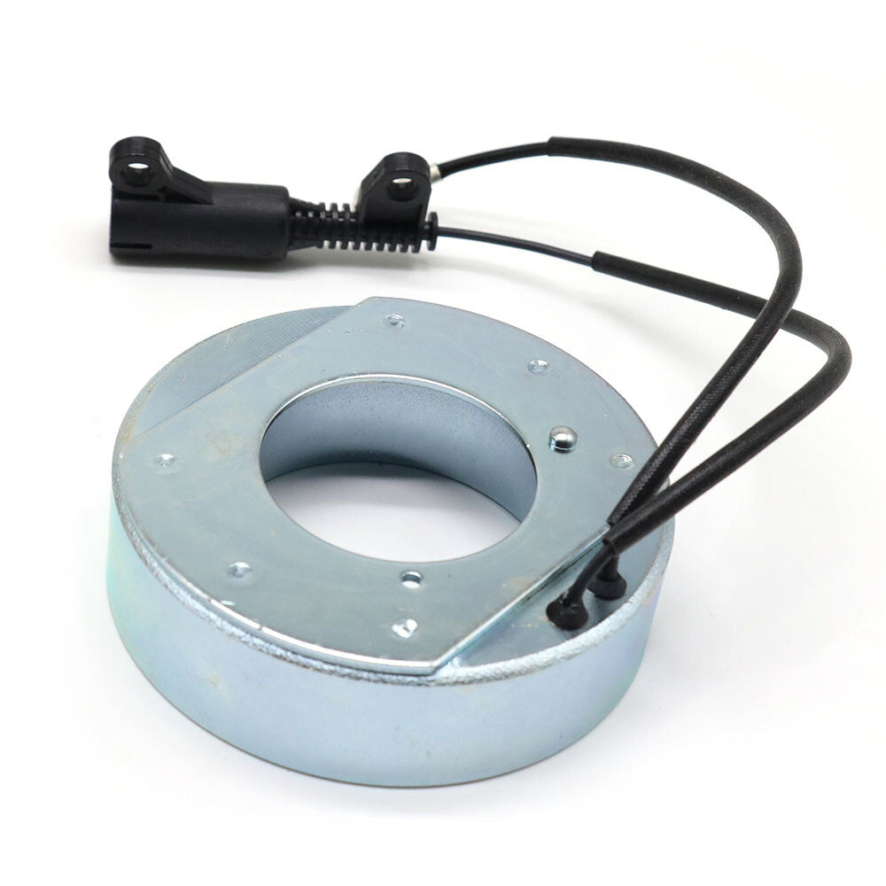 A/C Compressor Clutch Electromagnetic Coil for BMW for Mini Cooper 2002-2008 1139014