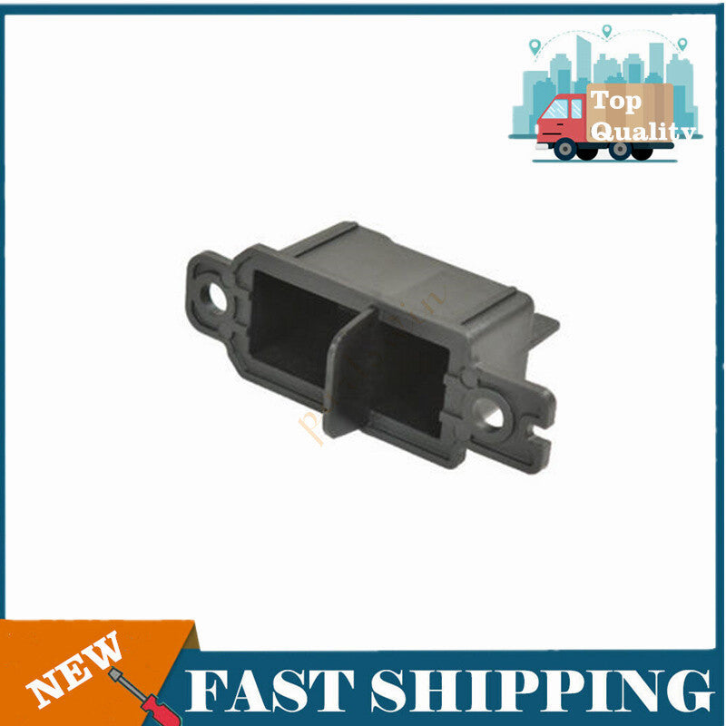 The new protective case module is suitable for 68292236AA / 68292236-AA