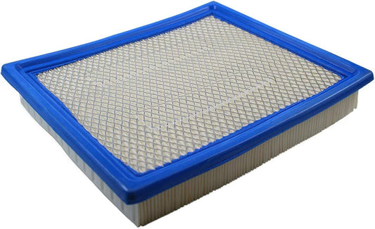 Air Filter 7081889 for Polaris RZR 900 RZR 4 900 RZR 900 XP ATV RZR 900
