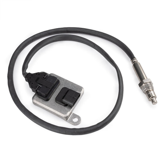 Oxygen sensor 1588A481, compatible with for Mitsubishi Xpander 2018-2022. 149100-69600