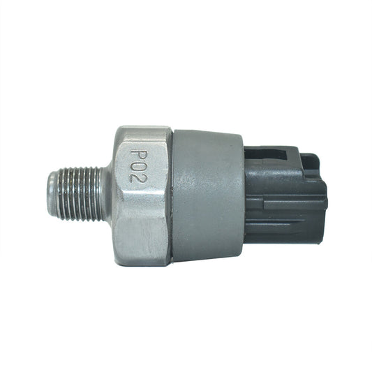 NEW MASS AIR FLOW SENSOR for NISSAN FRONTIER XTERRA AFH55M-12 16017-1S710