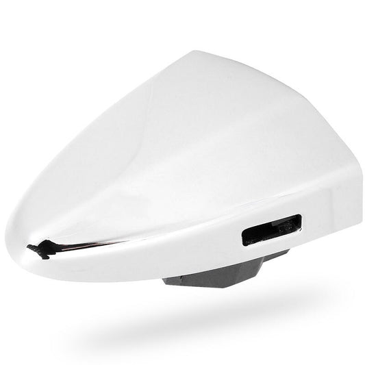 Right PASSENGER SIDE FRONT DOOR HANDLE CAP Cover for LEXUS 2007-12 ES350 LS460