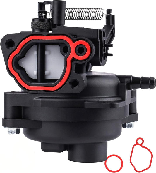 594057 592361 carburetor for Husqvarna LC121P 725EXI 625EX Troy Bilt TB110 TB200