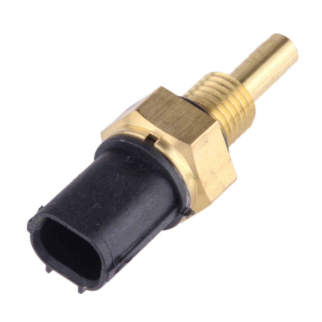 Cylinder Head Temperature Sensor Fit for Honda Rancher 420 TRX420 2007 to 2014