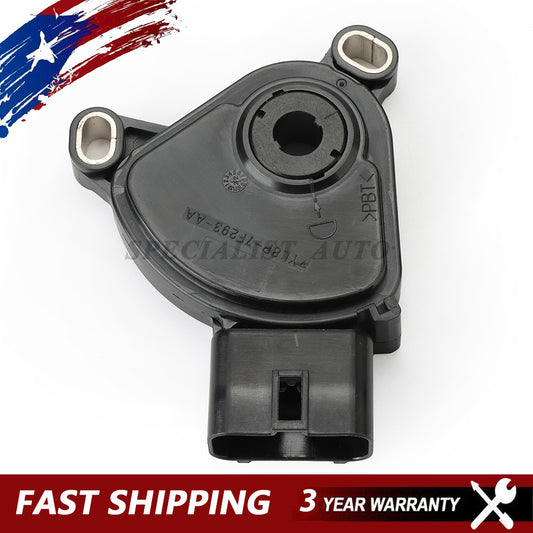 Suitable for Ford Escape and for Mazda MX-6 Trans range sensor neutral safety switch YL8Z7F293AA