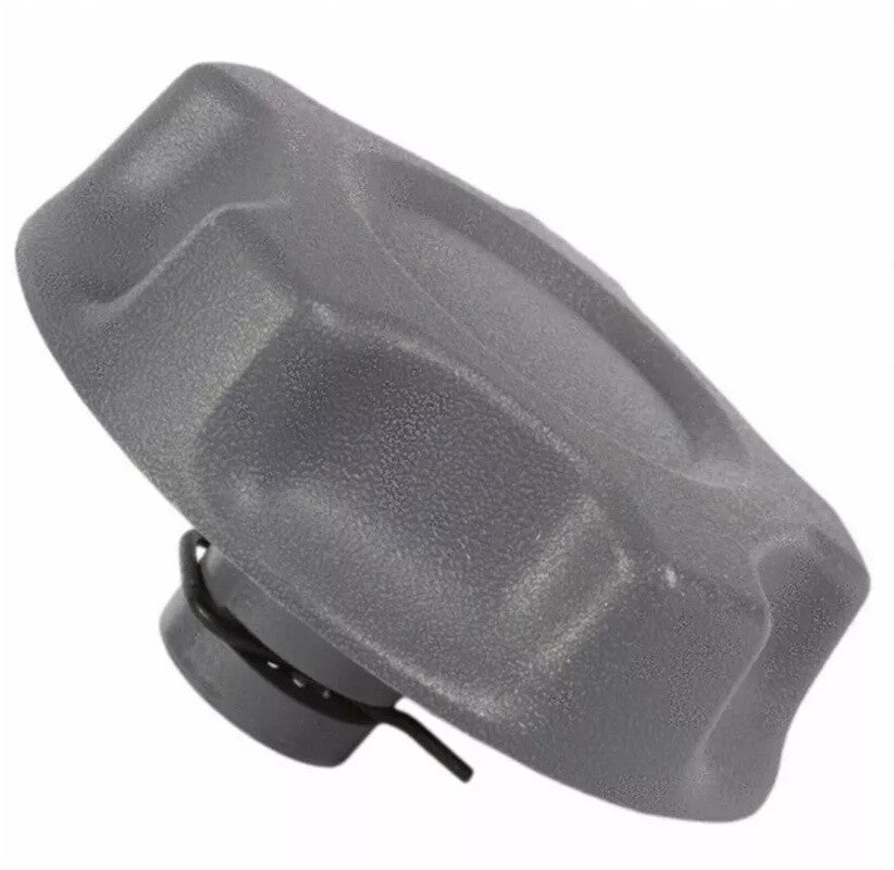 LH Driver's Right Hand Rail Control Lever for Passenger Front for Seat (Knob) Applicable to 2009-14 for Ford F150