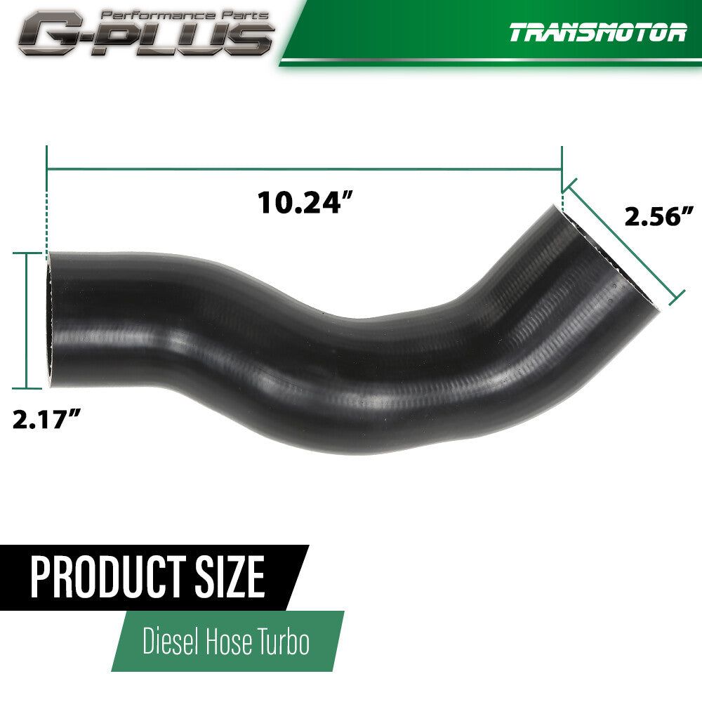 Homepage 04 05 06 Sprinter for Freightliner Sprinter for Freightliner Medium Sink